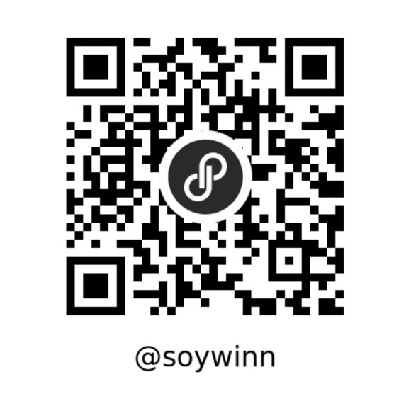 Choose 3 for $9 Forever 21 girls green nylon jacket size large 11/12 - Picture 9 of 9